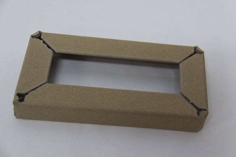 折彎紙護(hù)角